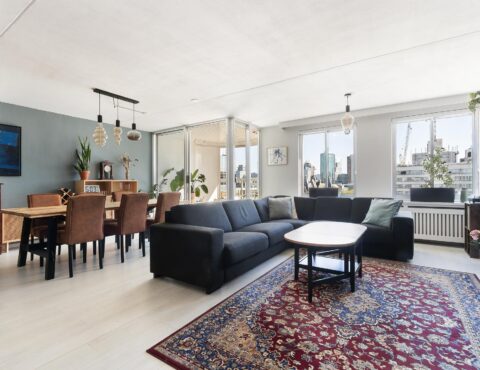 Thumbnail van de woning