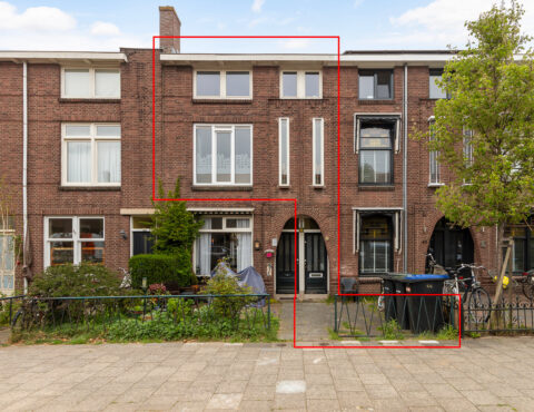 Thumbnail van de woning