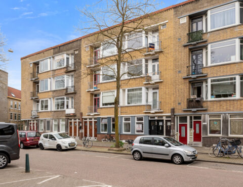 Thumbnail van de woning