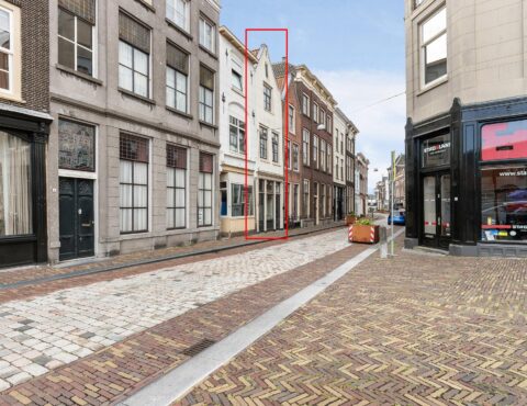 Thumbnail van de woning