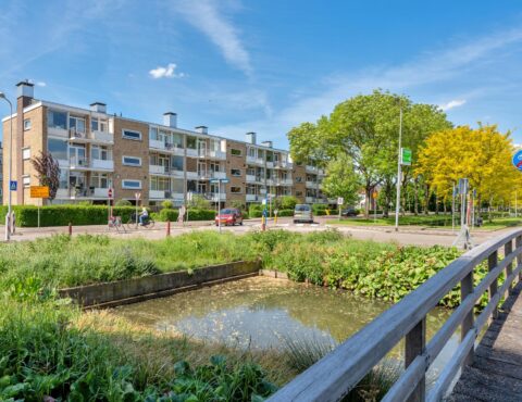 Thumbnail van de woning