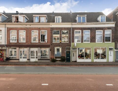 Thumbnail van de woning