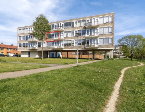 Thumbnail van de woning