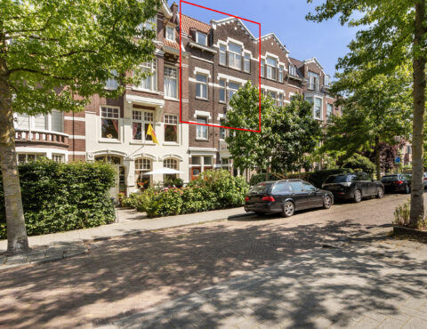 Thumbnail van de woning