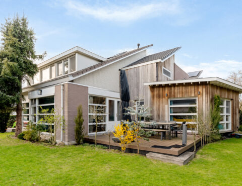 Thumbnail van de woning