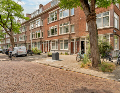 Thumbnail van de woning