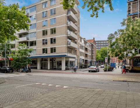 Thumbnail van de woning