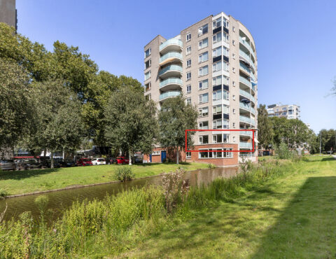 Thumbnail van de woning