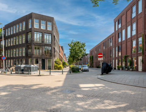 Thumbnail van de woning