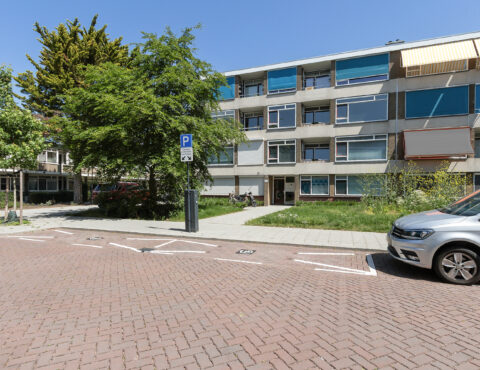 Thumbnail van de woning