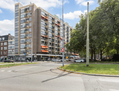 Thumbnail van de woning