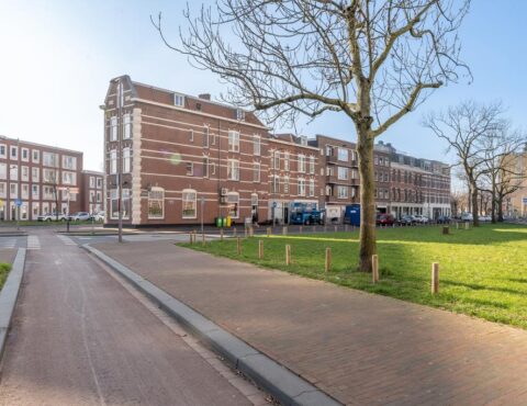 Thumbnail van de woning