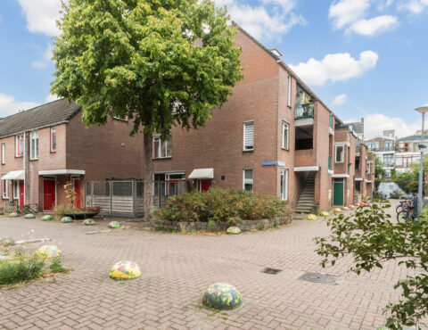 Thumbnail van de woning