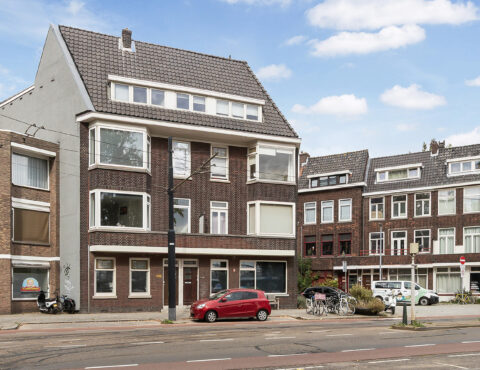 Thumbnail van de woning