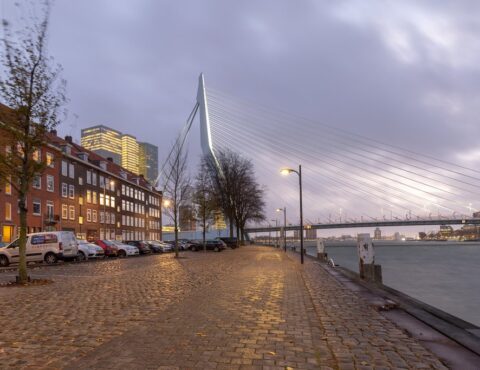 Thumbnail van de woning