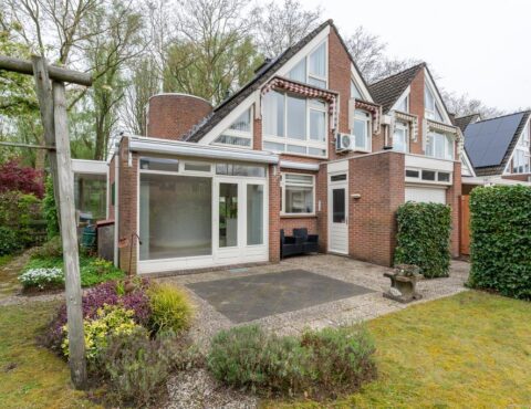 Thumbnail van de woning