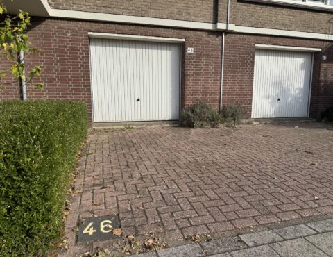 Thumbnail van de woning