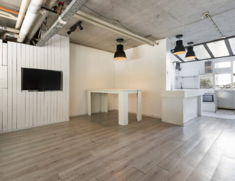 Thumbnail van de woning