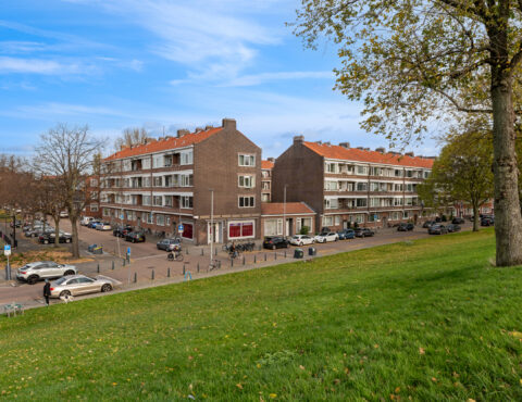 Thumbnail van de woning