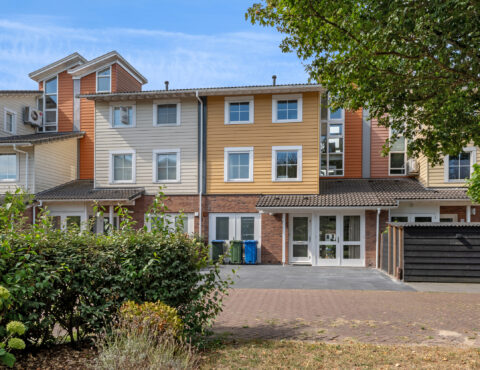 Thumbnail van de woning