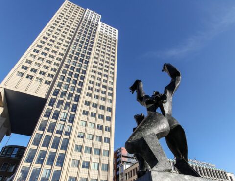 Thumbnail van de woning