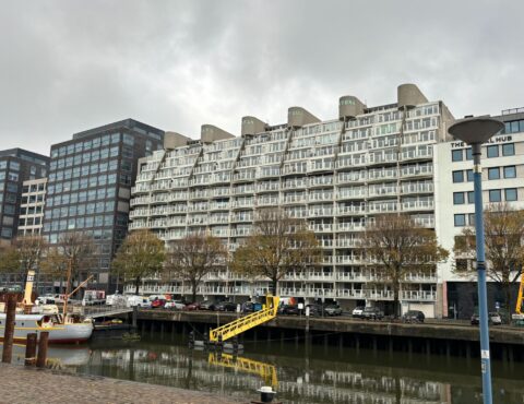 Thumbnail van de woning