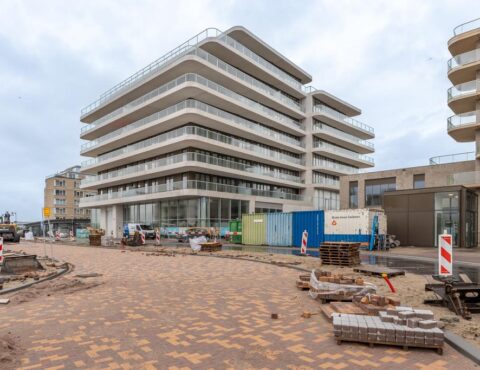 Thumbnail van de woning