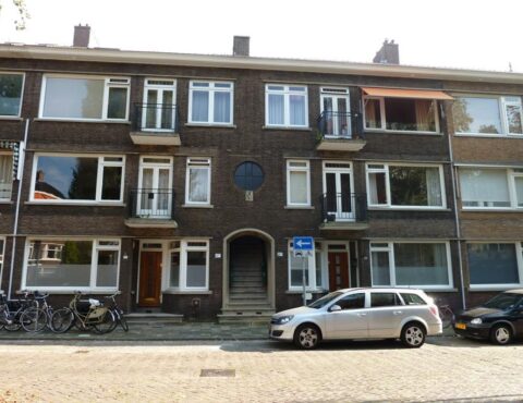 Thumbnail van de woning