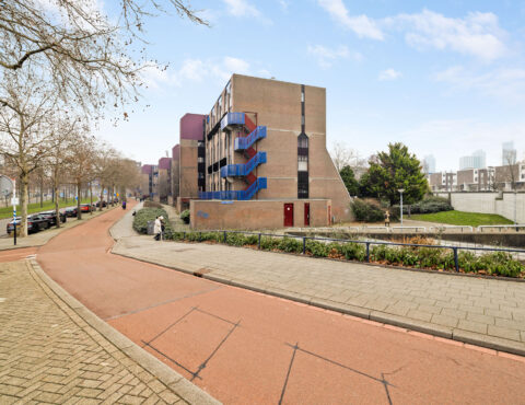 Thumbnail van de woning