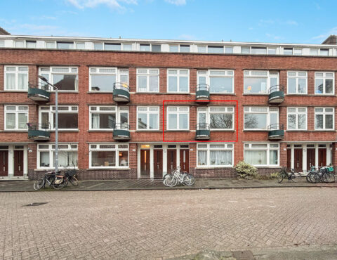 Thumbnail van de woning