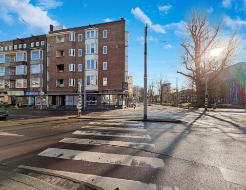 Thumbnail van de woning