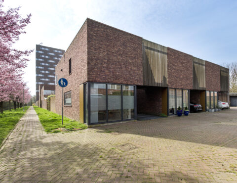 Thumbnail van de woning