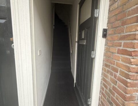 Thumbnail van de woning